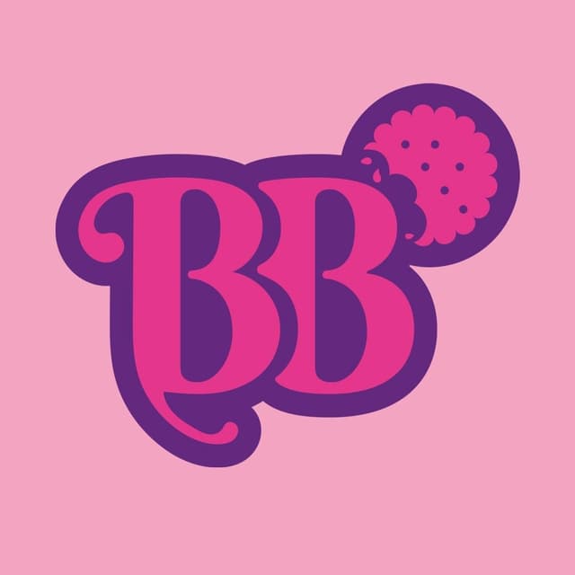 Biscuits sans gluten, sans lactose, réduits en sucre